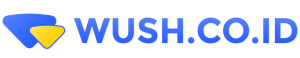 Logo-wush-02-2048x394